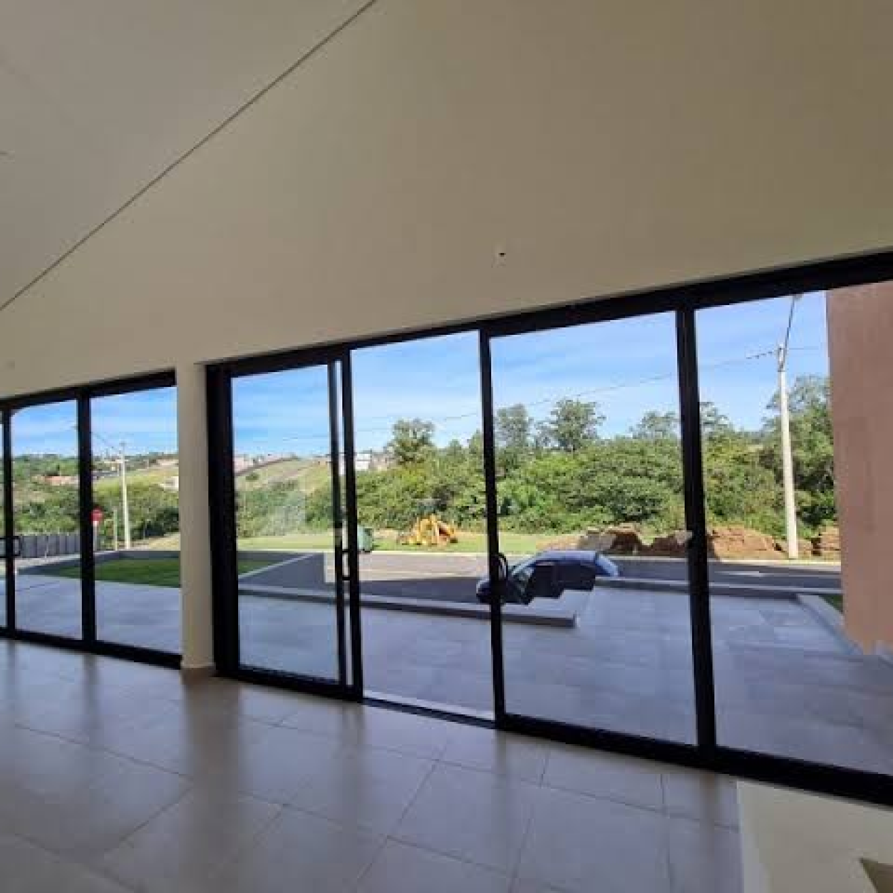 Vidraçaria LF Glass