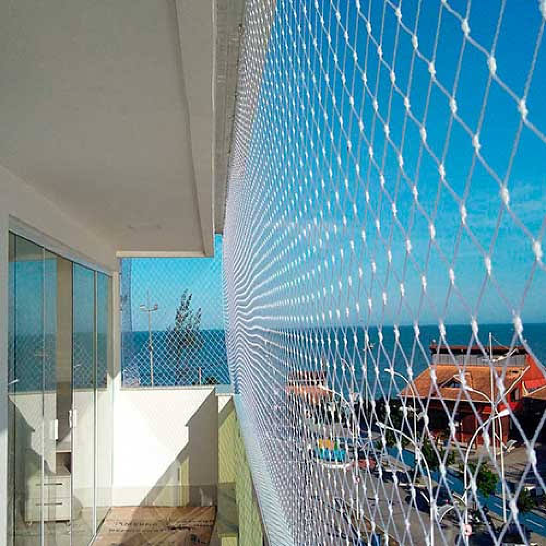 Vidraçaria LF Glass